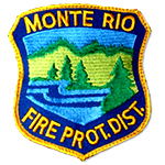 Monte Rio FPD