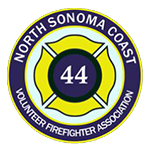 North Sonoma Coast FPD