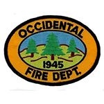 Occidental FPD