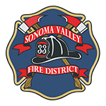 Sonoma Valley Fire District