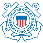 U.S. Coast Guard FD