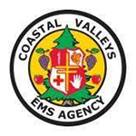 Coastal Valley EMS