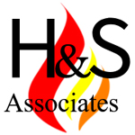 H & S Associates