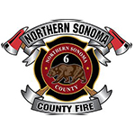 North Sonoma County FPD