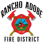 Rancho Adobe FPD