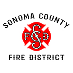 Sonoma County FD