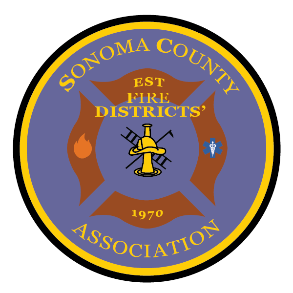 Sonoma County Fire Districts' Association